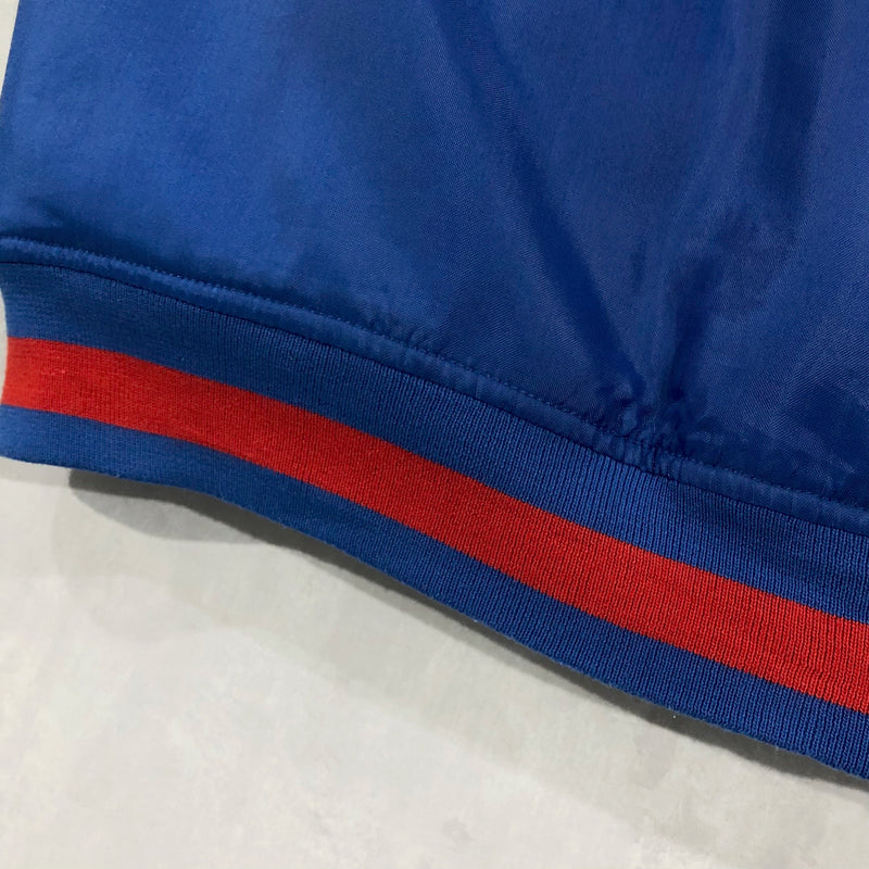 Vintage Mirage NFL Jacket New York Giants (XL/BIG)