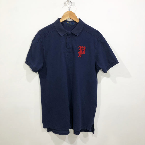 Polo Ralph Lauren Rugby Polo (M)