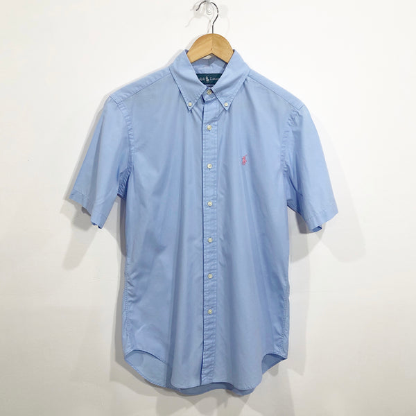 Polo Ralph Lauren Shirt (S)