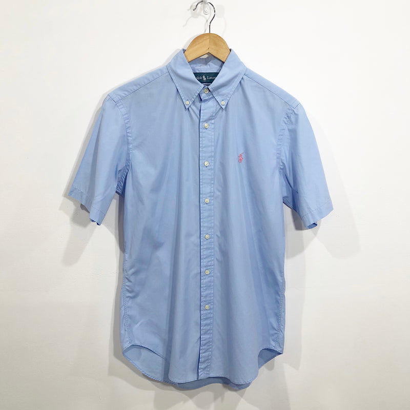 Polo Ralph Lauren Shirt (S)