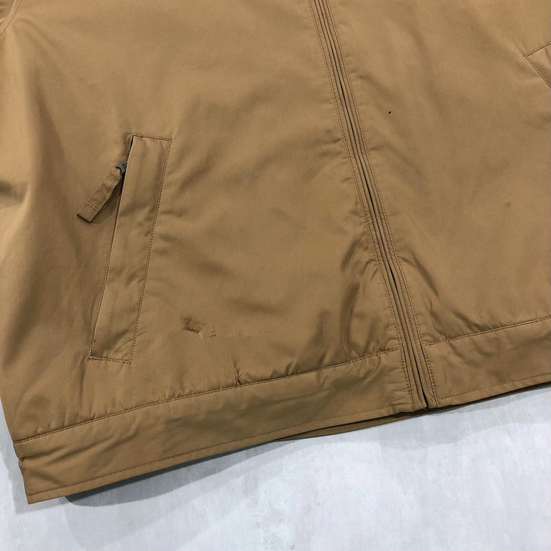 Polo Ralph Lauren Jacket (2XL/SHORT)