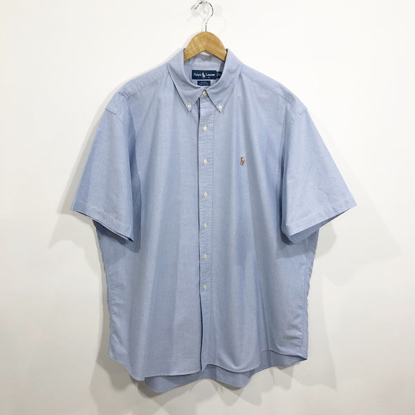 Polo Ralph Lauren Shirt (3XL)