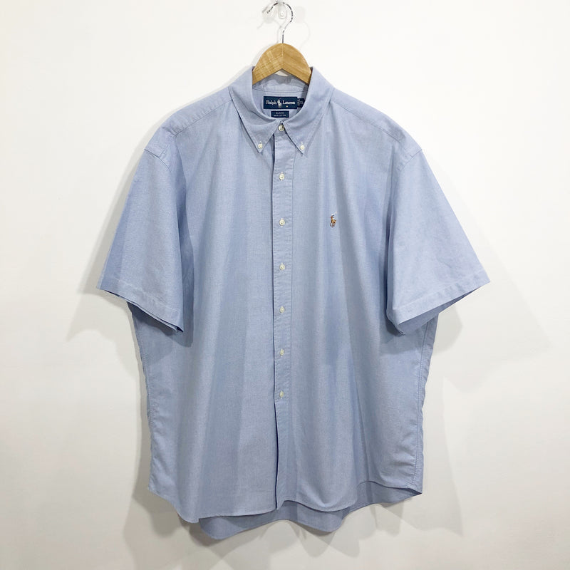 Polo Ralph Lauren Shirt (3XL)