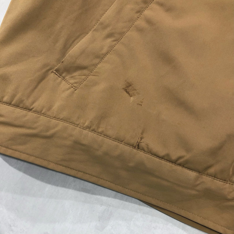 Polo Ralph Lauren Jacket (2XL/SHORT)