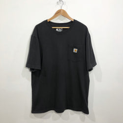 Carhartt T-Shirt (XL)