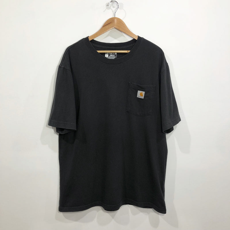 Carhartt T-Shirt (XL)