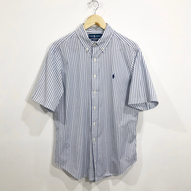 Polo Ralph Lauren Shirt (L)