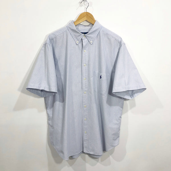 Polo Ralph Lauren Shirt (2XL)