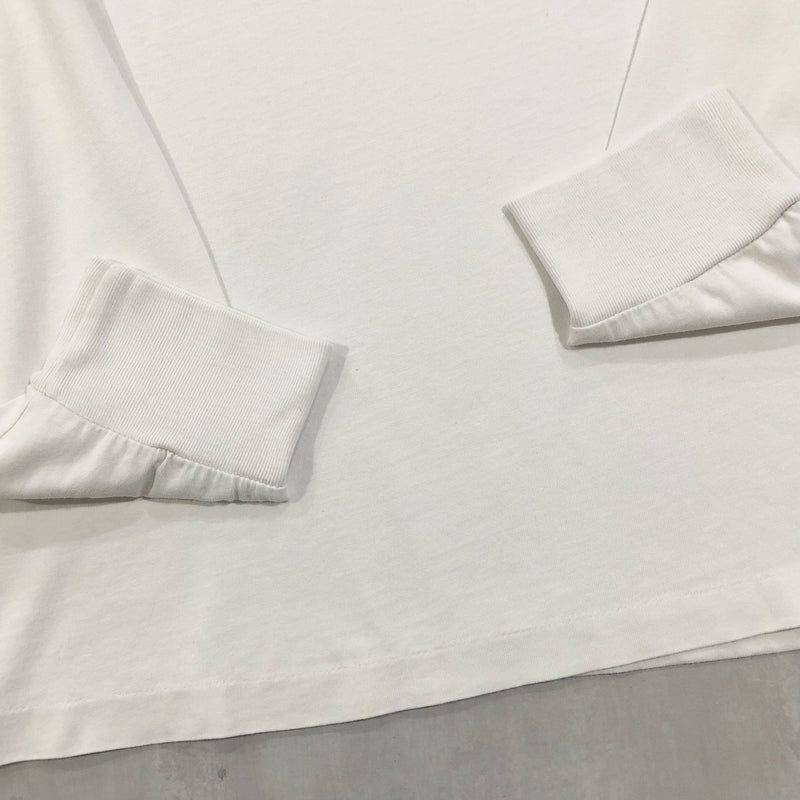Polo Ralph Lauren T-Shirt Long Sleeved (M)