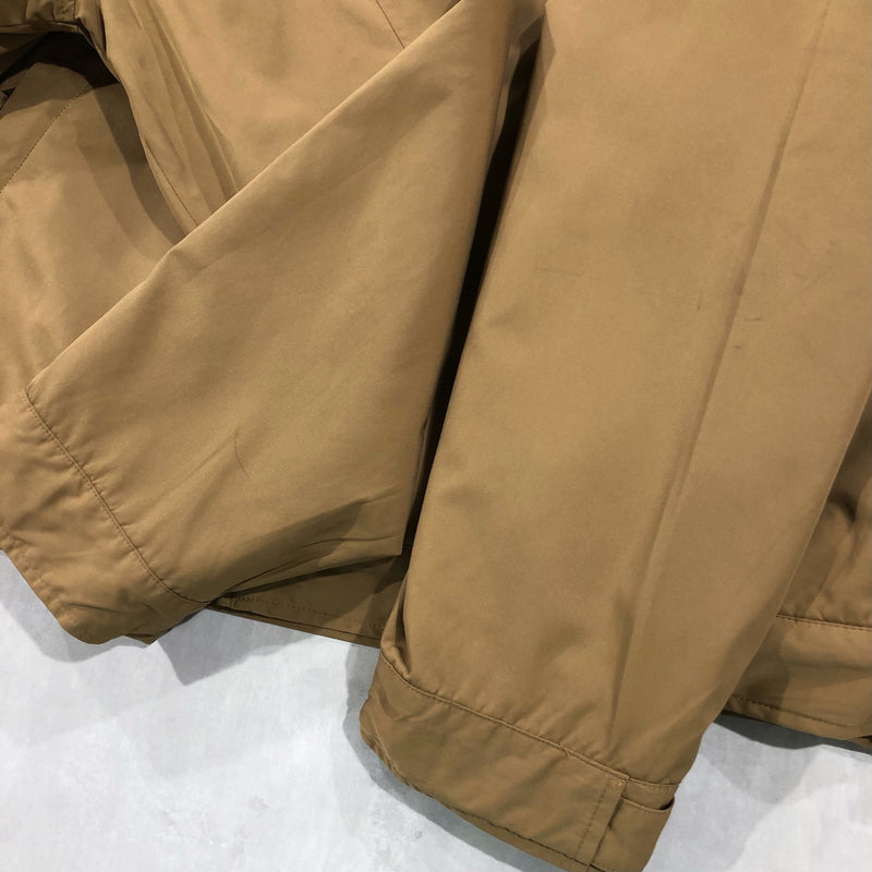 Polo Ralph Lauren Jacket (2XL/SHORT)