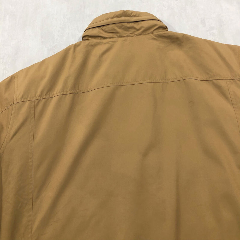 Polo Ralph Lauren Jacket (2XL/SHORT)