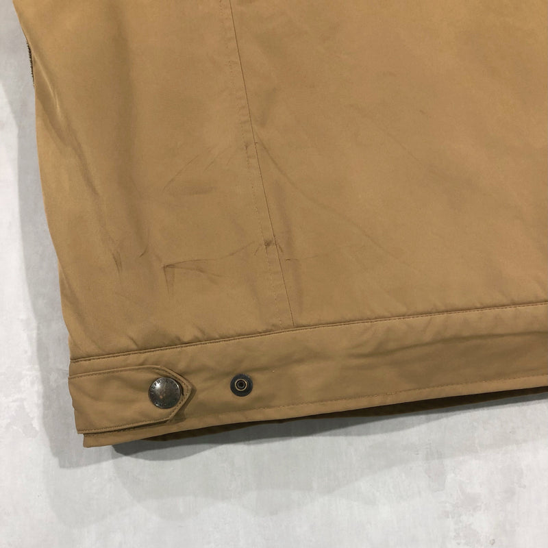 Polo Ralph Lauren Jacket (2XL/SHORT)