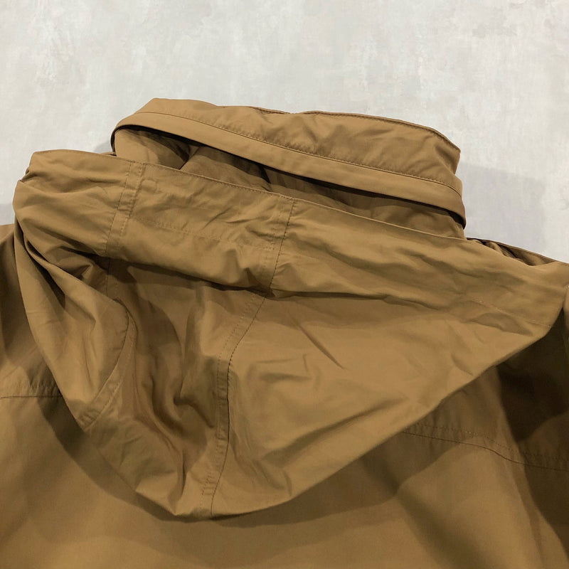 Polo Ralph Lauren Jacket (2XL/SHORT)