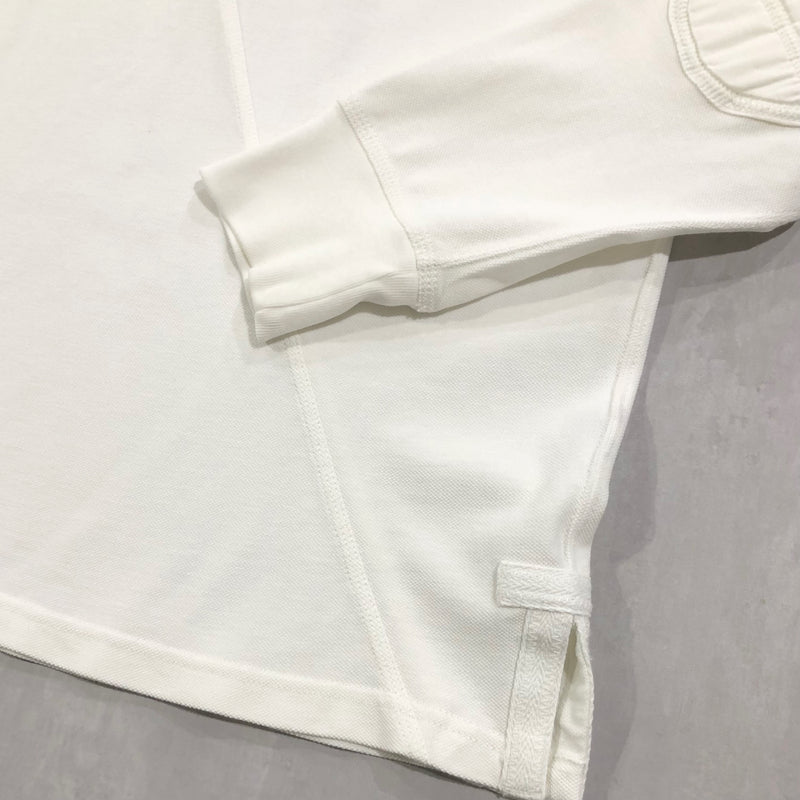Polo Ralph Lauren Rugby Polo (L)