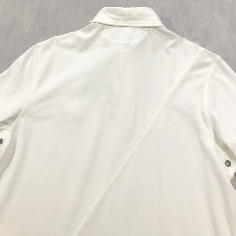 Polo Ralph Lauren Rugby Polo (L)