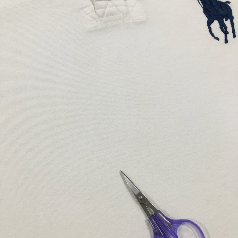 Polo Ralph Lauren Rugby Polo (2XL)