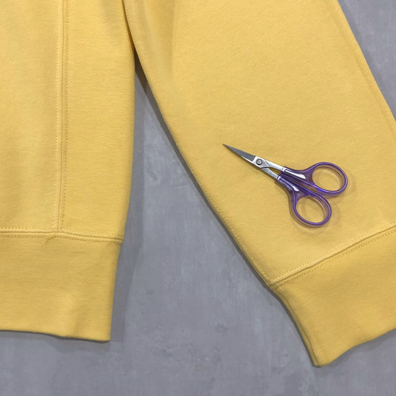 Polo Ralph Lauren Sweatshirt (L/BIG)