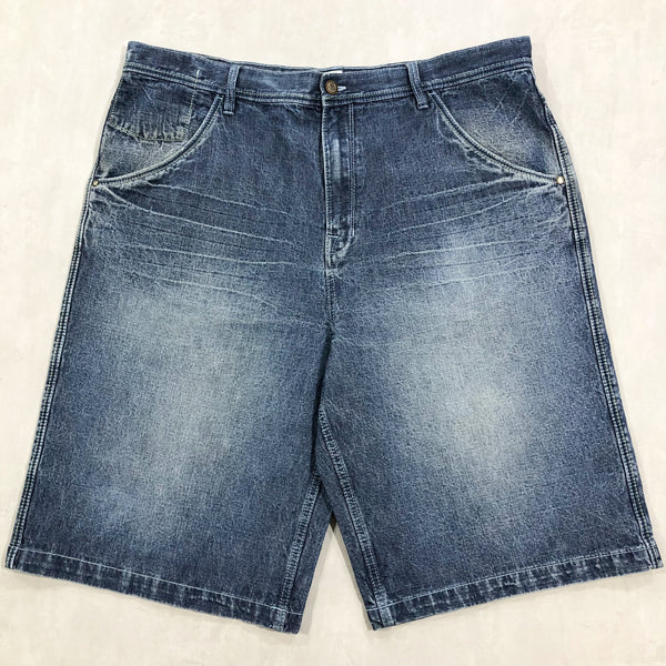 Phat Farm Denim Shorts (42)