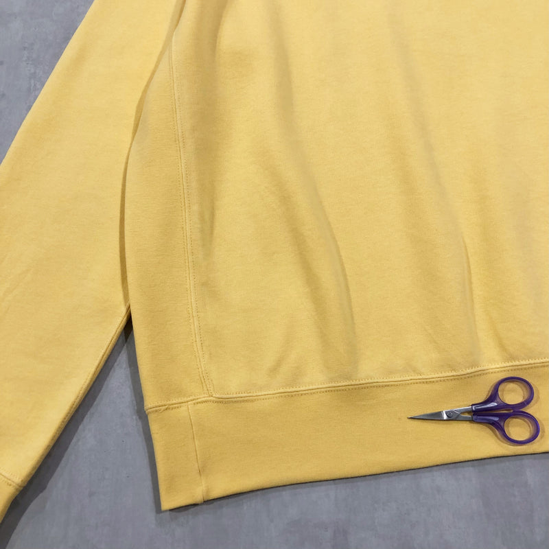 Polo Ralph Lauren Sweatshirt (L/BIG)