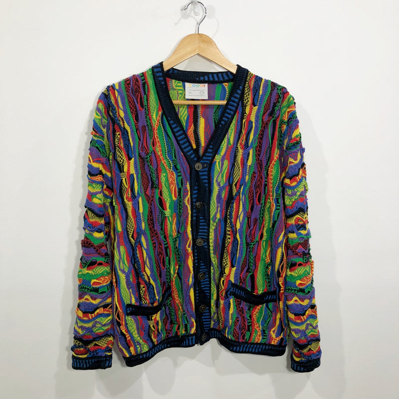 Vintage cardigans hotsell australia