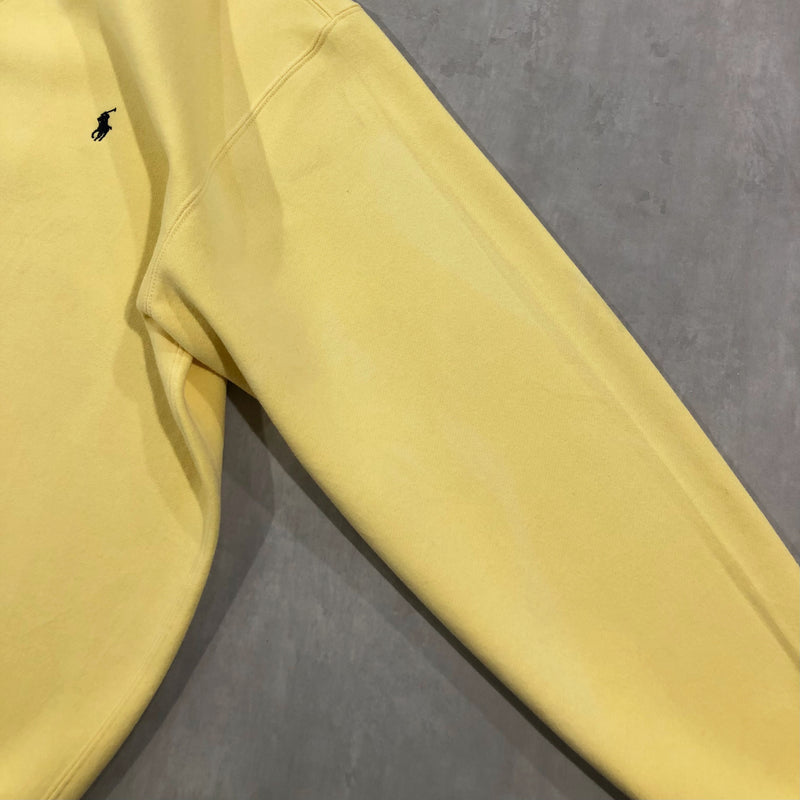 Polo Ralph Lauren Sweatshirt (M/BIG)