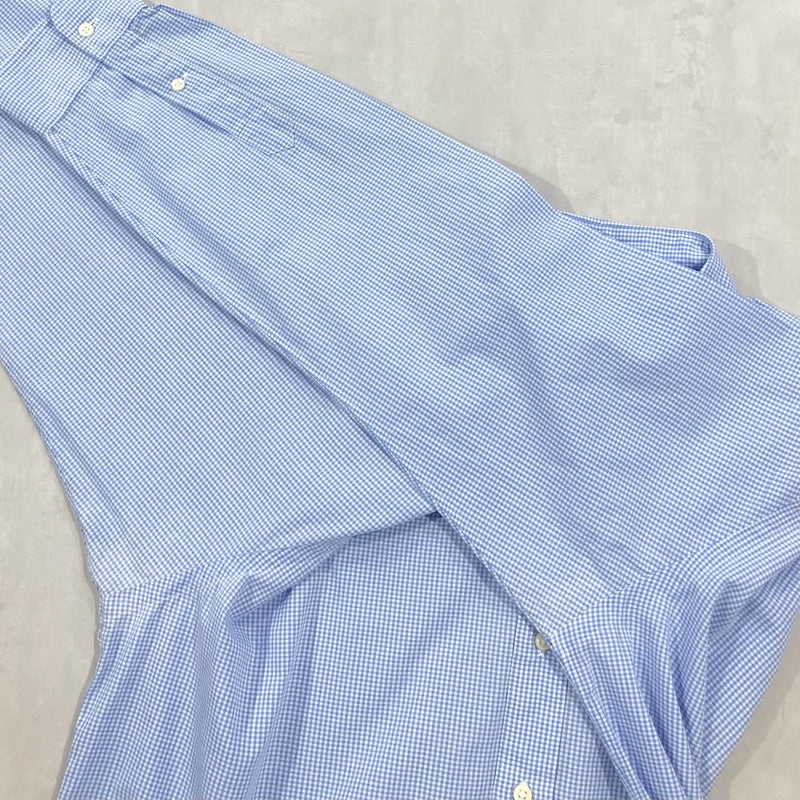 Polo Ralph Lauren Shirt (XL)