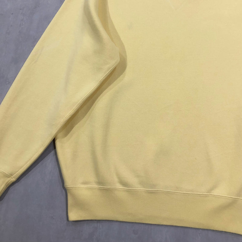 Polo Ralph Lauren Sweatshirt (M/BIG)