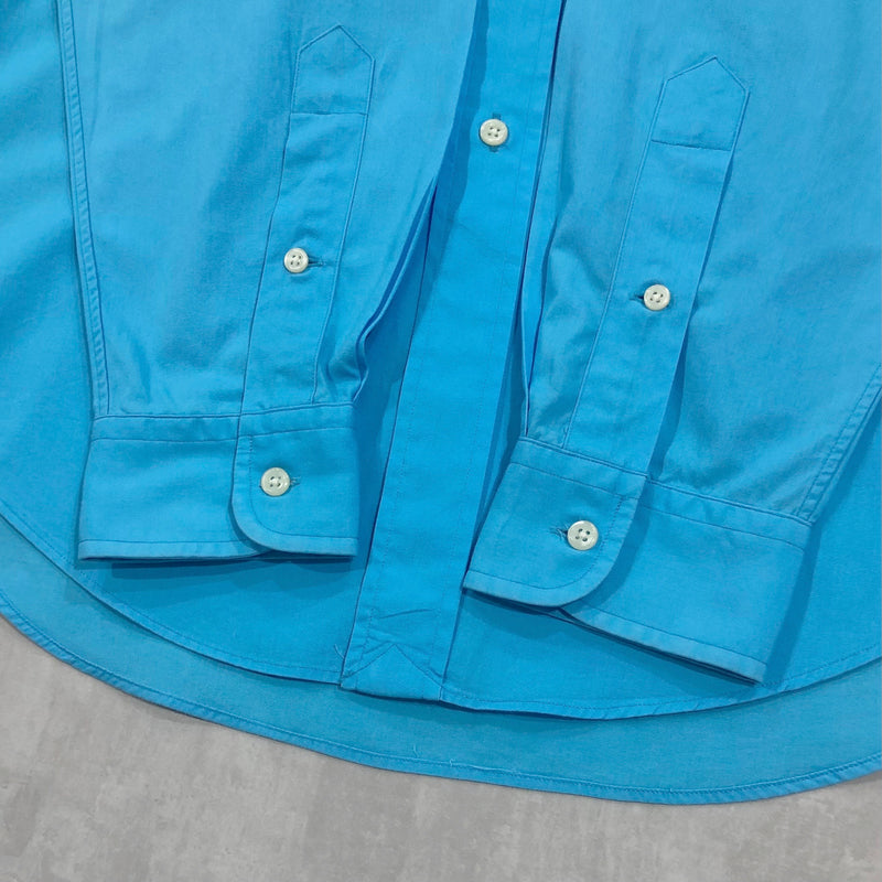 Polo Ralph Lauren Shirt (L/TALL)