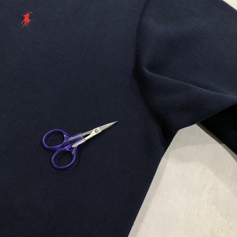 Polo Ralph Lauren Sweatshirt (2XL)