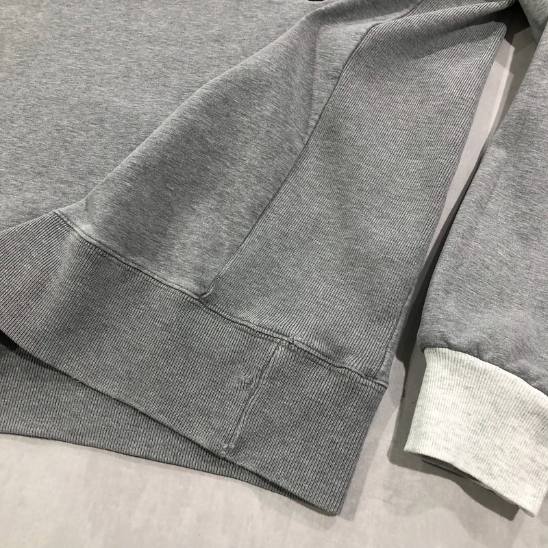 Vintage Nautica Competition Sweatshirt (M)