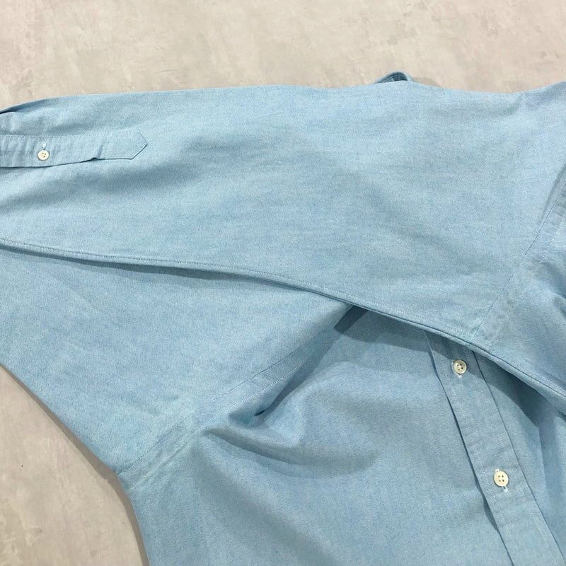 Polo Ralph Lauren Shirt (L)