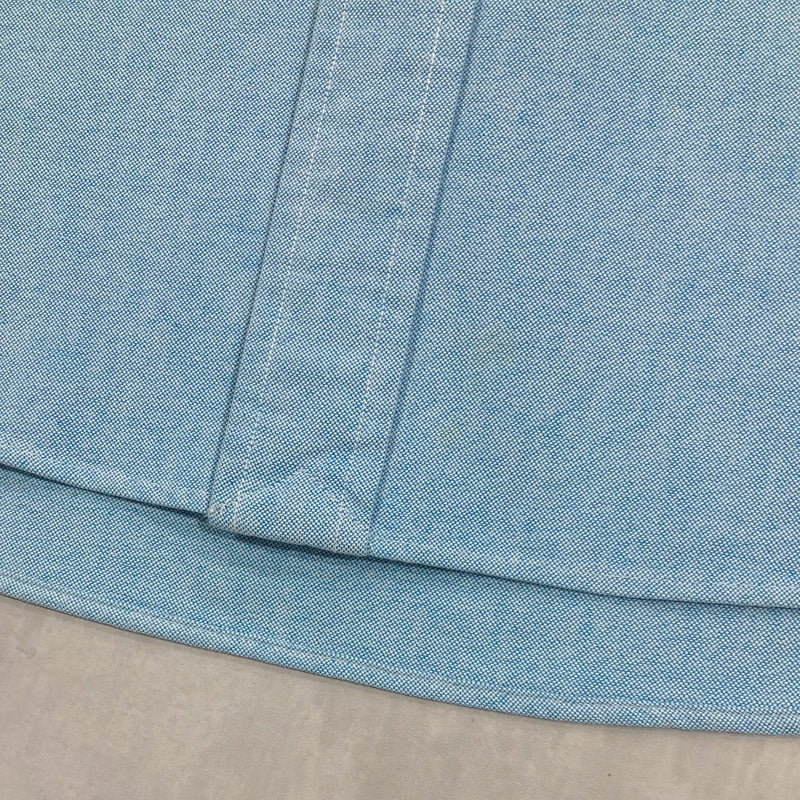 Polo Ralph Lauren Shirt (L)