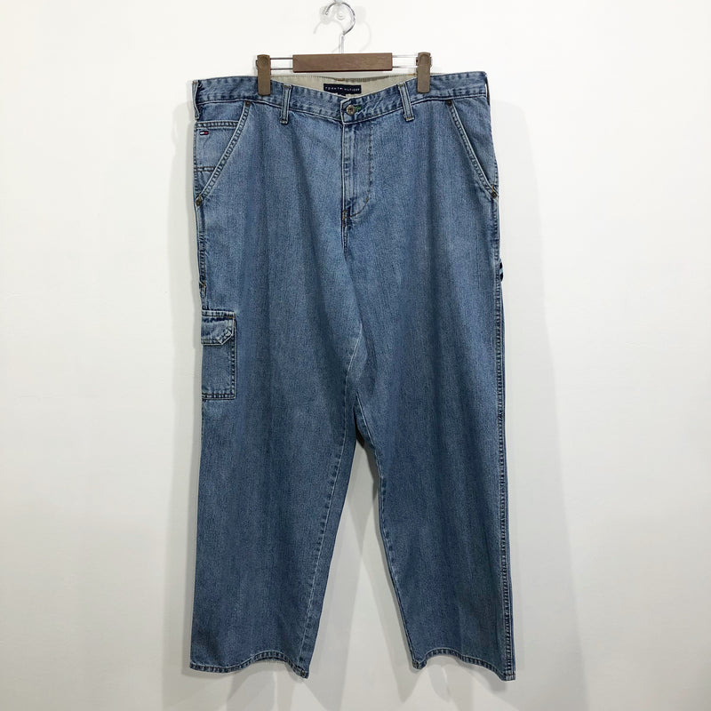 Tommy Hilfiger Jeans (38-39)