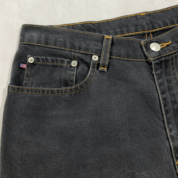 Vintage Polo Ralph Lauren Jeans (14)