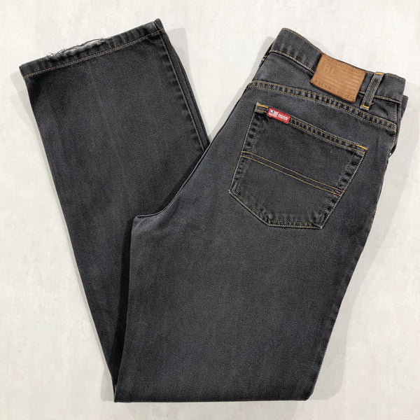 Vintage Polo Ralph Lauren Jeans (14)
