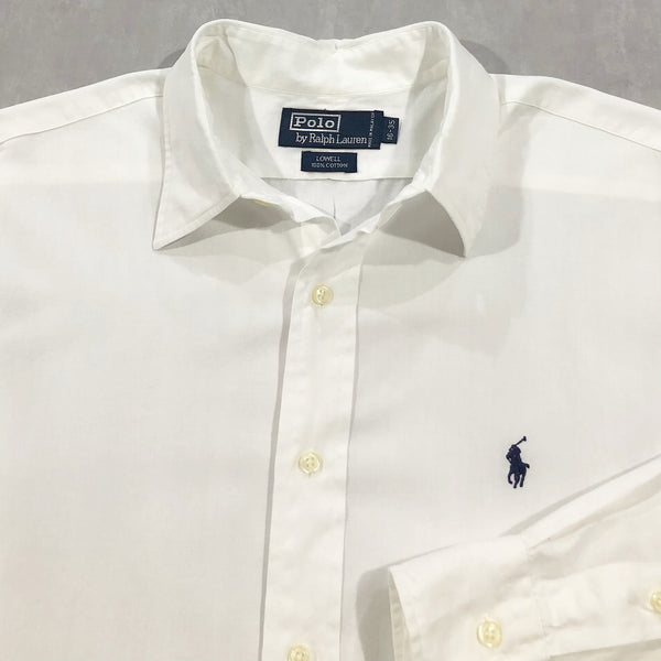 Polo Ralph Lauren Shirt (L/BIG-XL)