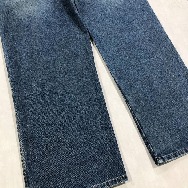 Vintage Tommy Hilfiger Jeans (38)