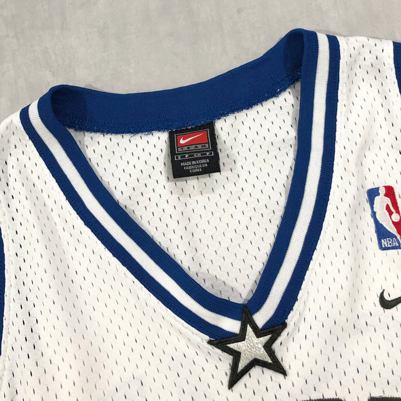 Vintage nike nba online jerseys