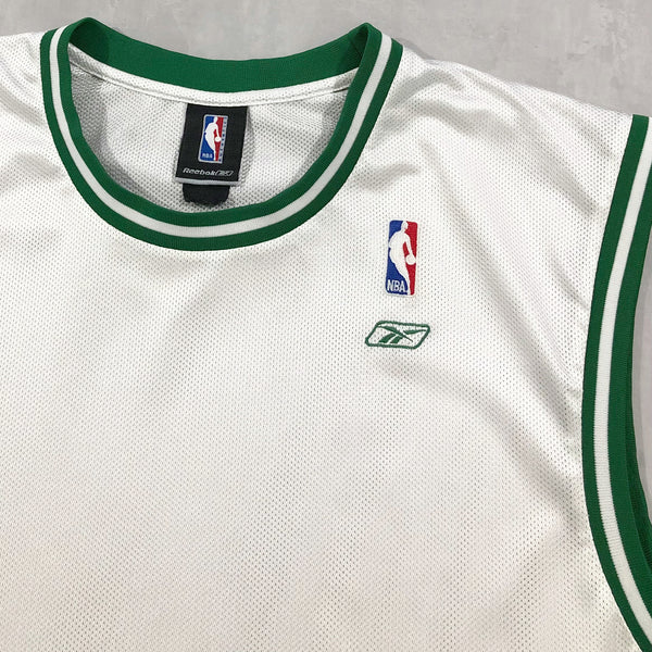 Reebok NBA Jersey (XL/TALL)