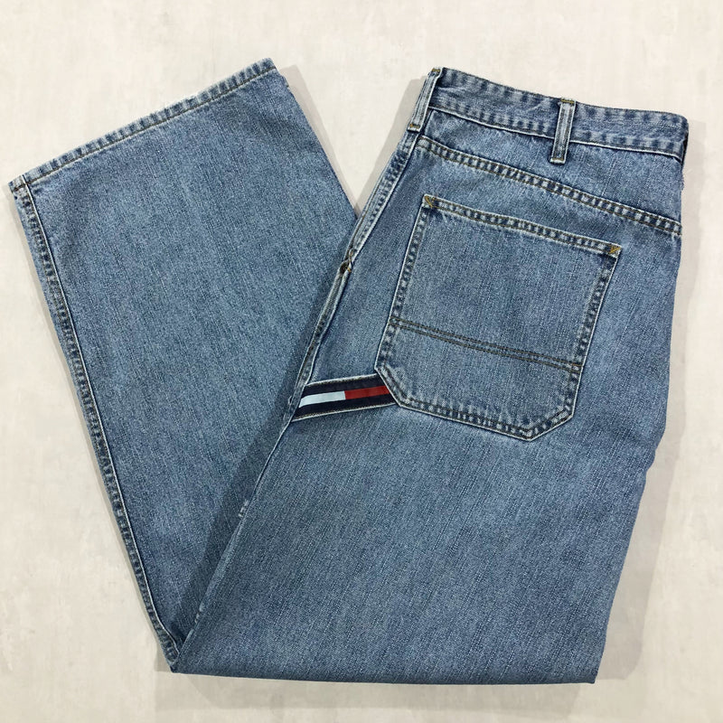 Tommy Hilfiger Jeans (38-39)