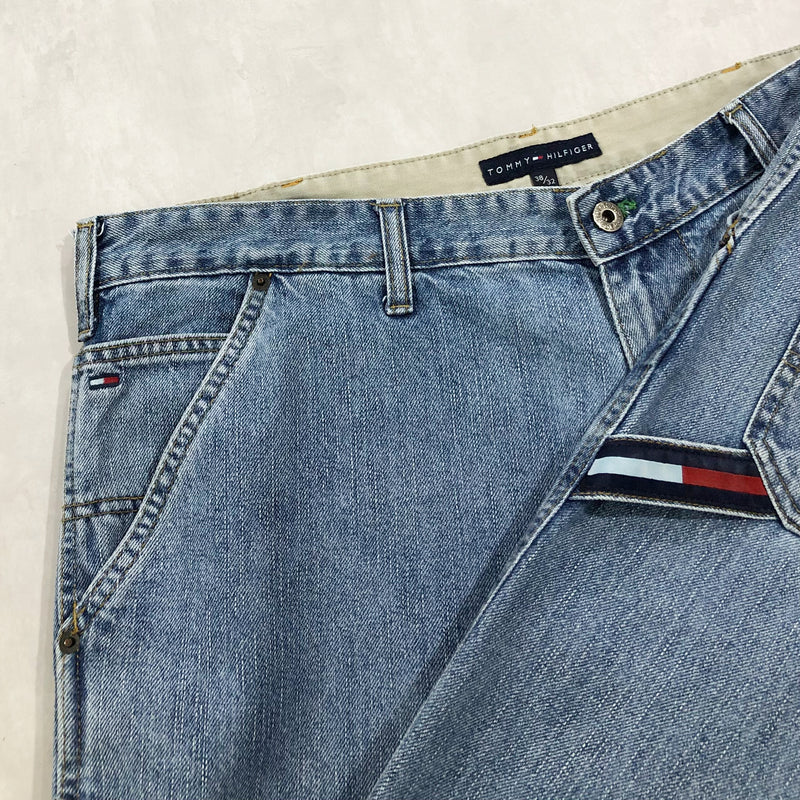 Tommy Hilfiger Jeans (38-39)