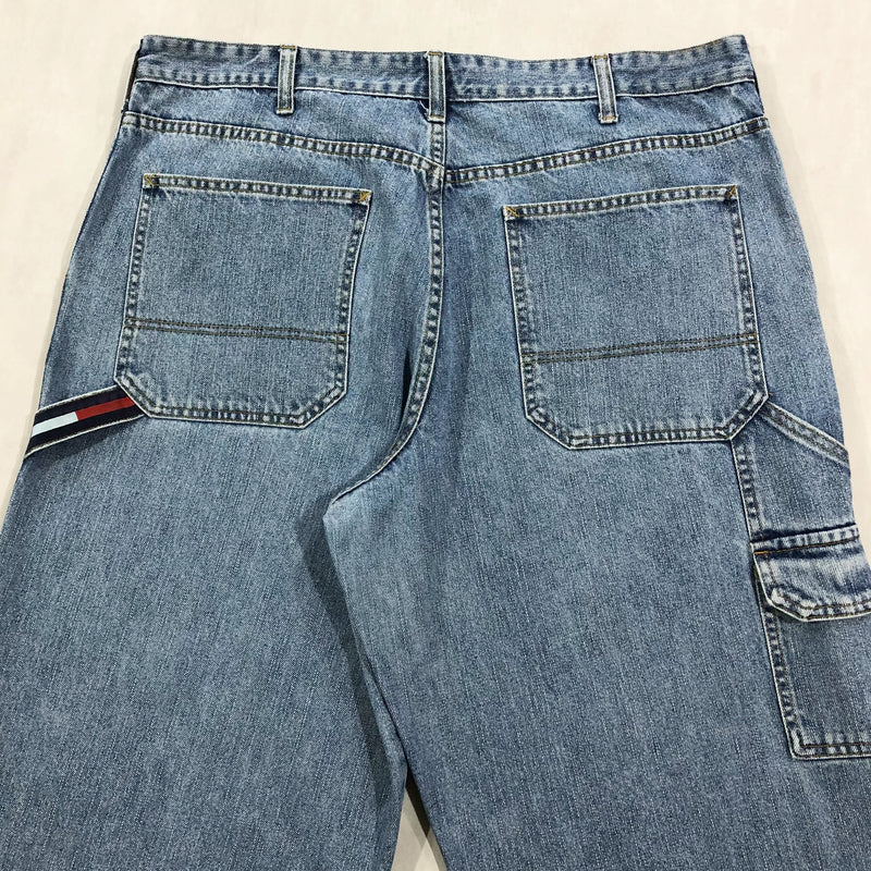 Tommy Hilfiger Jeans (38-39)