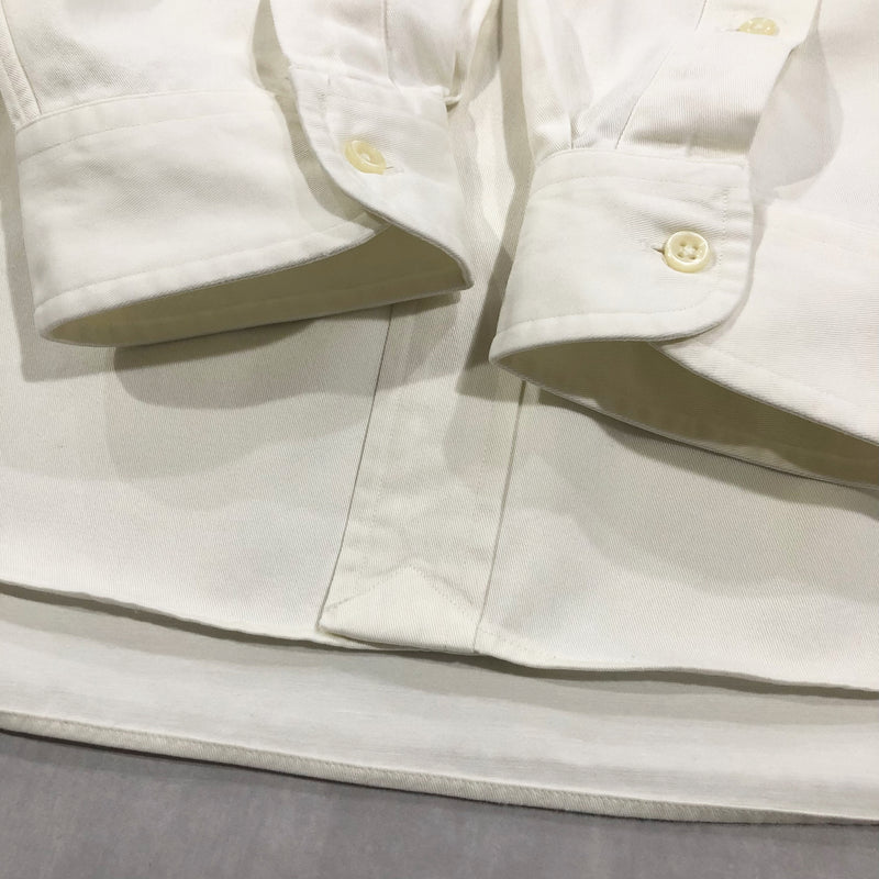 Polo Ralph Lauren Shirt (2XL/TALL)