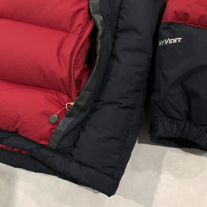 The North Face Down Jacket 800 Summit Series (L)