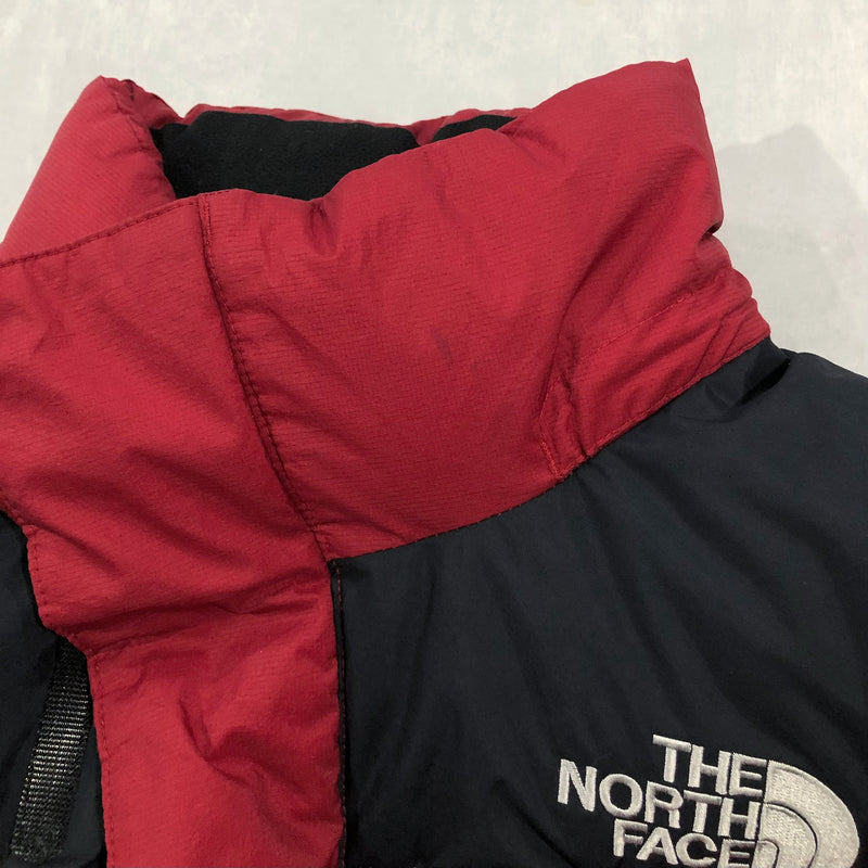 The North Face Down Jacket 800 Summit Series (L)