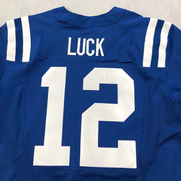 Nike NFL Jersey Indianapolis Colts (XL/TALL)