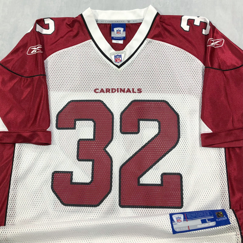Reebok NFL Jersey Arizona Cardinals (XL)