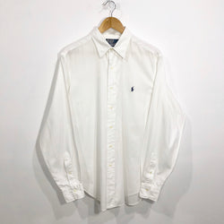 Polo Ralph Lauren Shirt (L/BIG-XL)