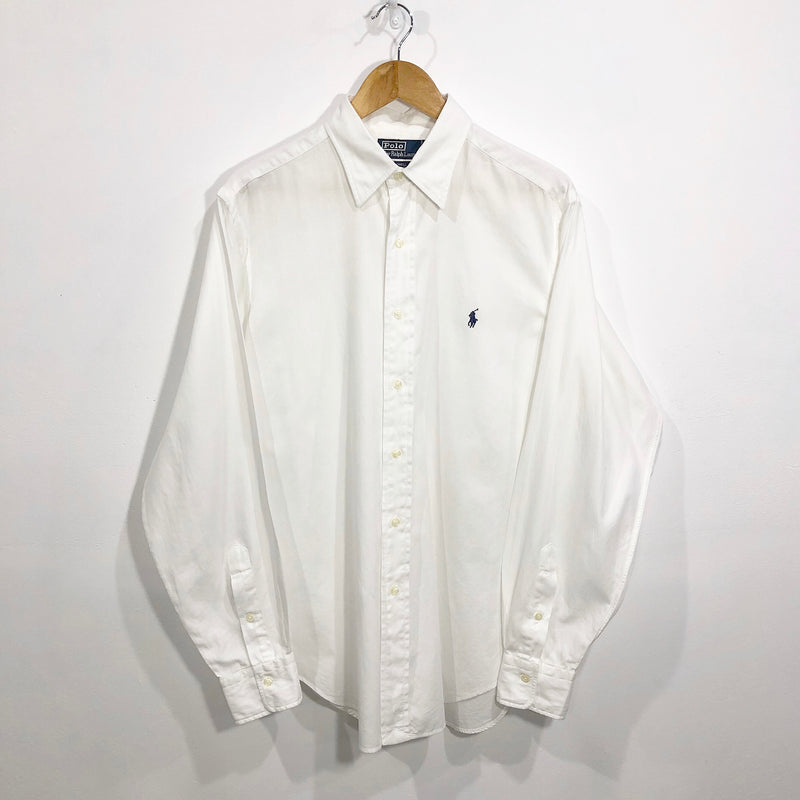 Polo Ralph Lauren Shirt (L/BIG-XL)