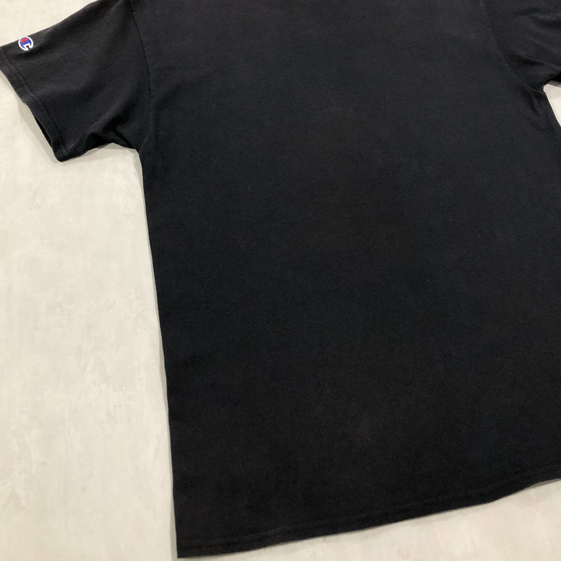 Champion T-Shirt Washington State Uni (M)